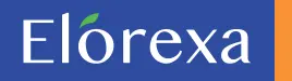 Elorexa Skin Cream